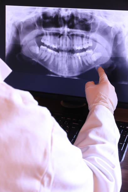 Best Emergency Dental Care for Sports Injuries in Crouch Mesa, NM
