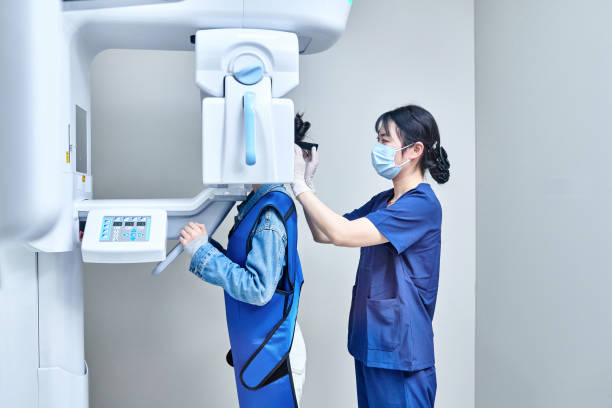 Best Emergency Root Canal Therapy in Crouch Mesa, NM