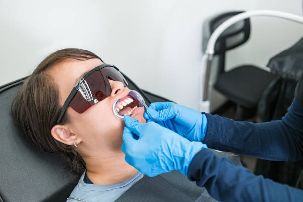 Best Emergency Denture Repair in Crouch Mesa, NM