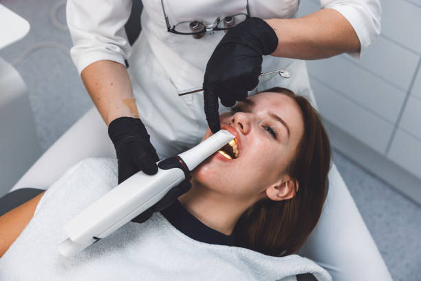 Best Emergency Care for Gum Disease in Crouch Mesa, NM