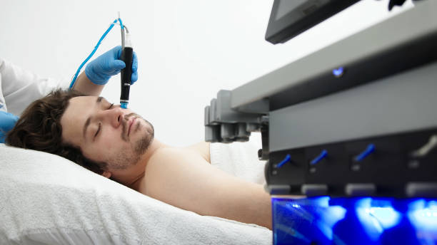 Best Emergency Treatment for Oral Infections in Crouch Mesa, NM